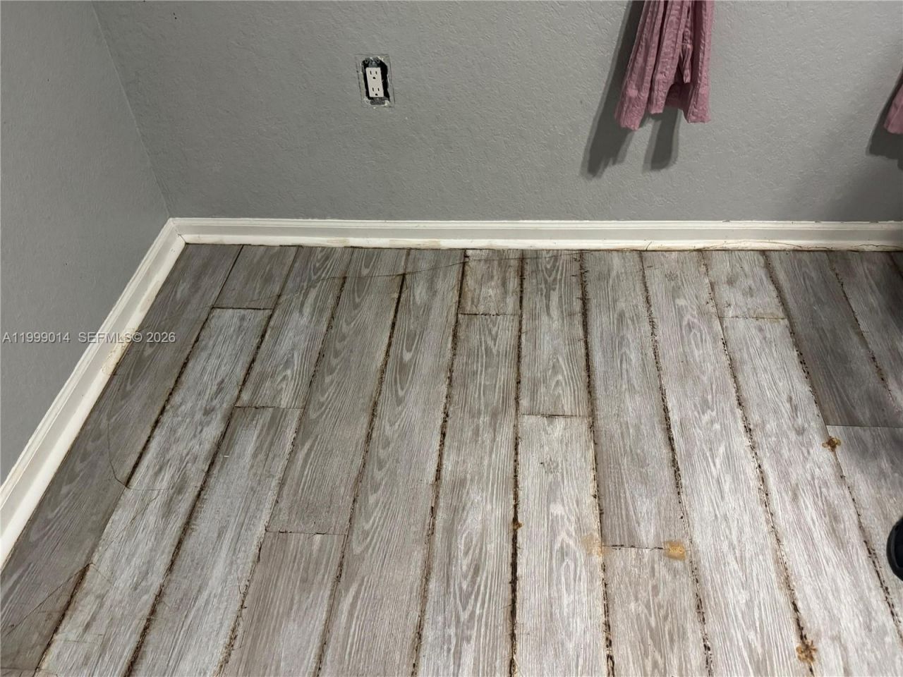 2633 SW 187th Ave, Miramar, FL 33029 Photo