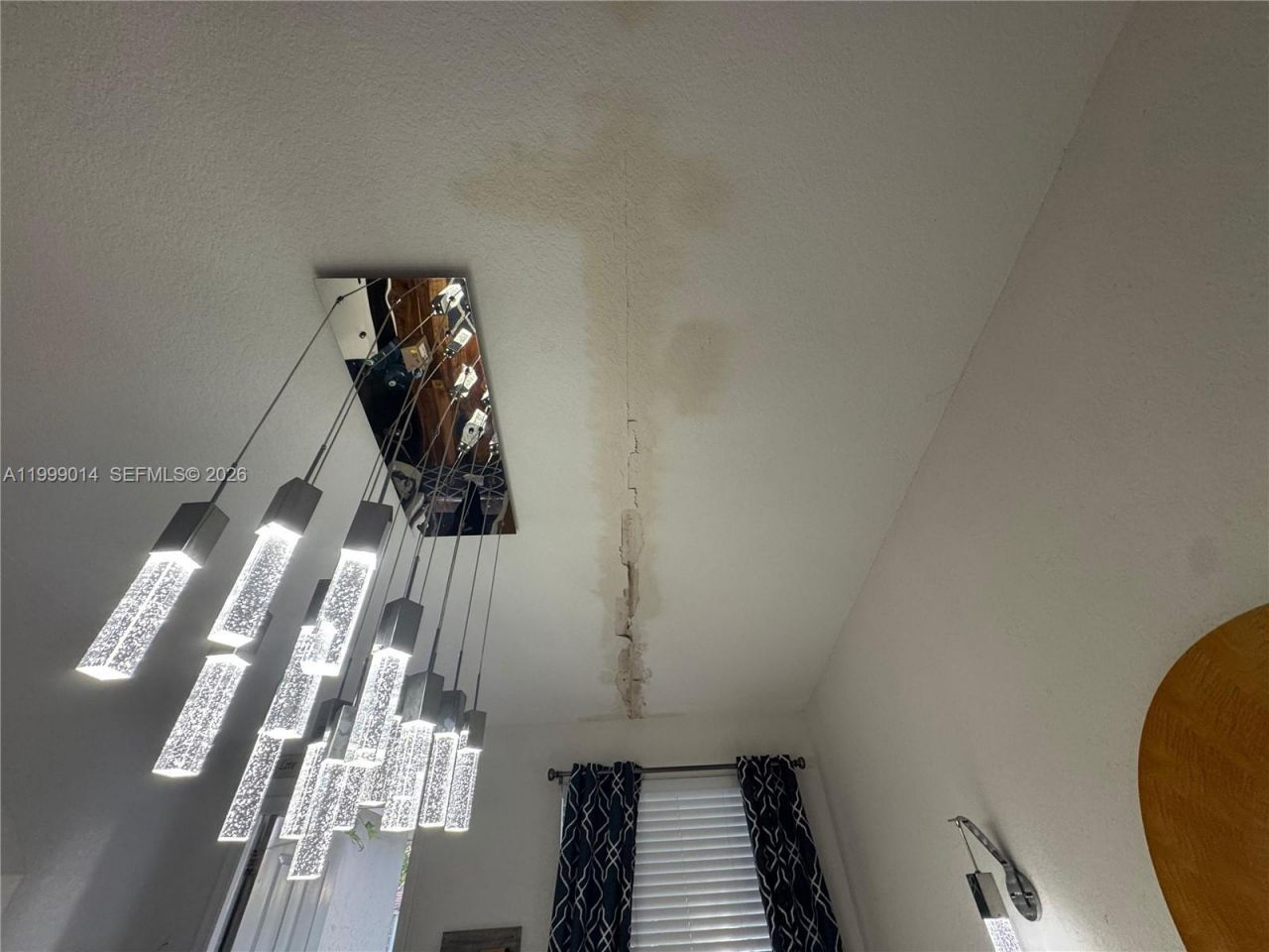 2633 SW 187th Ave, Miramar, FL 33029 Photo