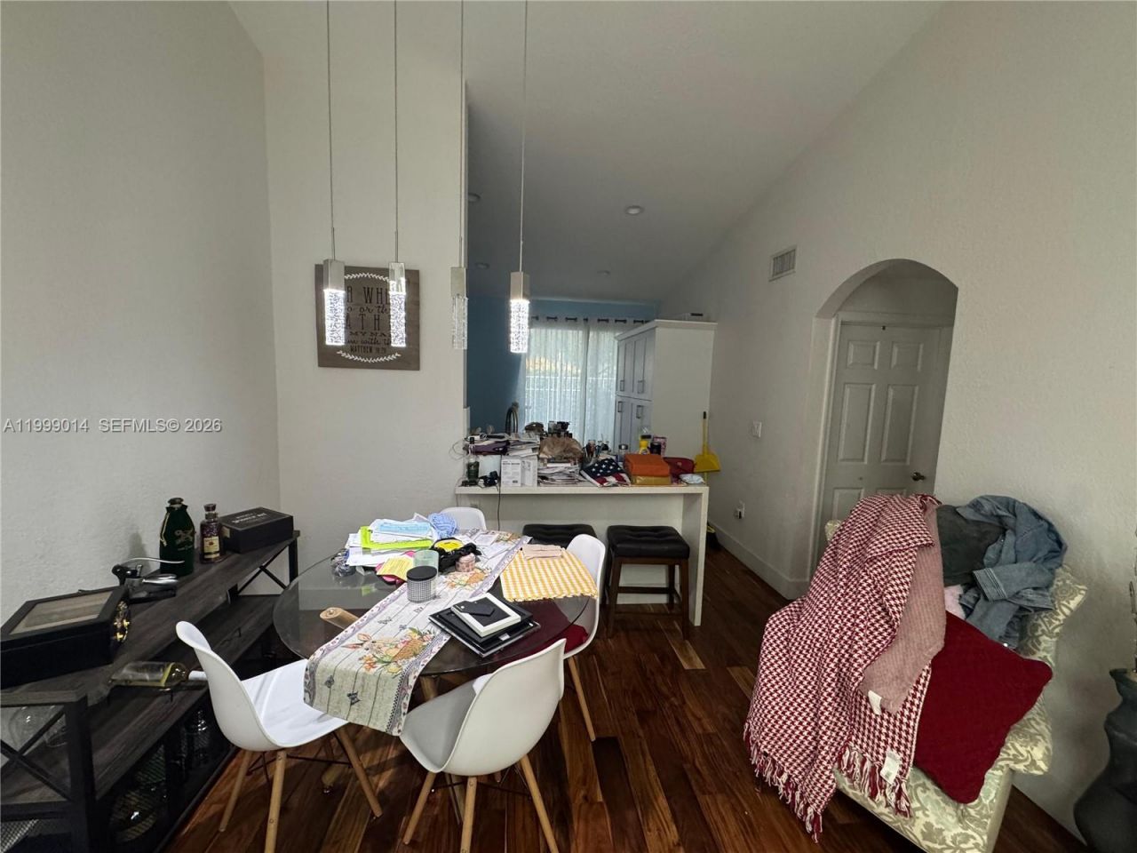 2633 SW 187th Ave, Miramar, FL 33029 Photo