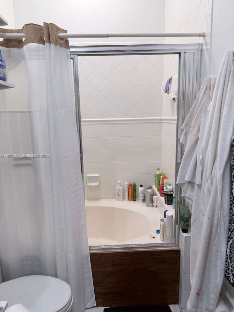 2633 SW 187th Ave, Miramar, FL 33029 Photo