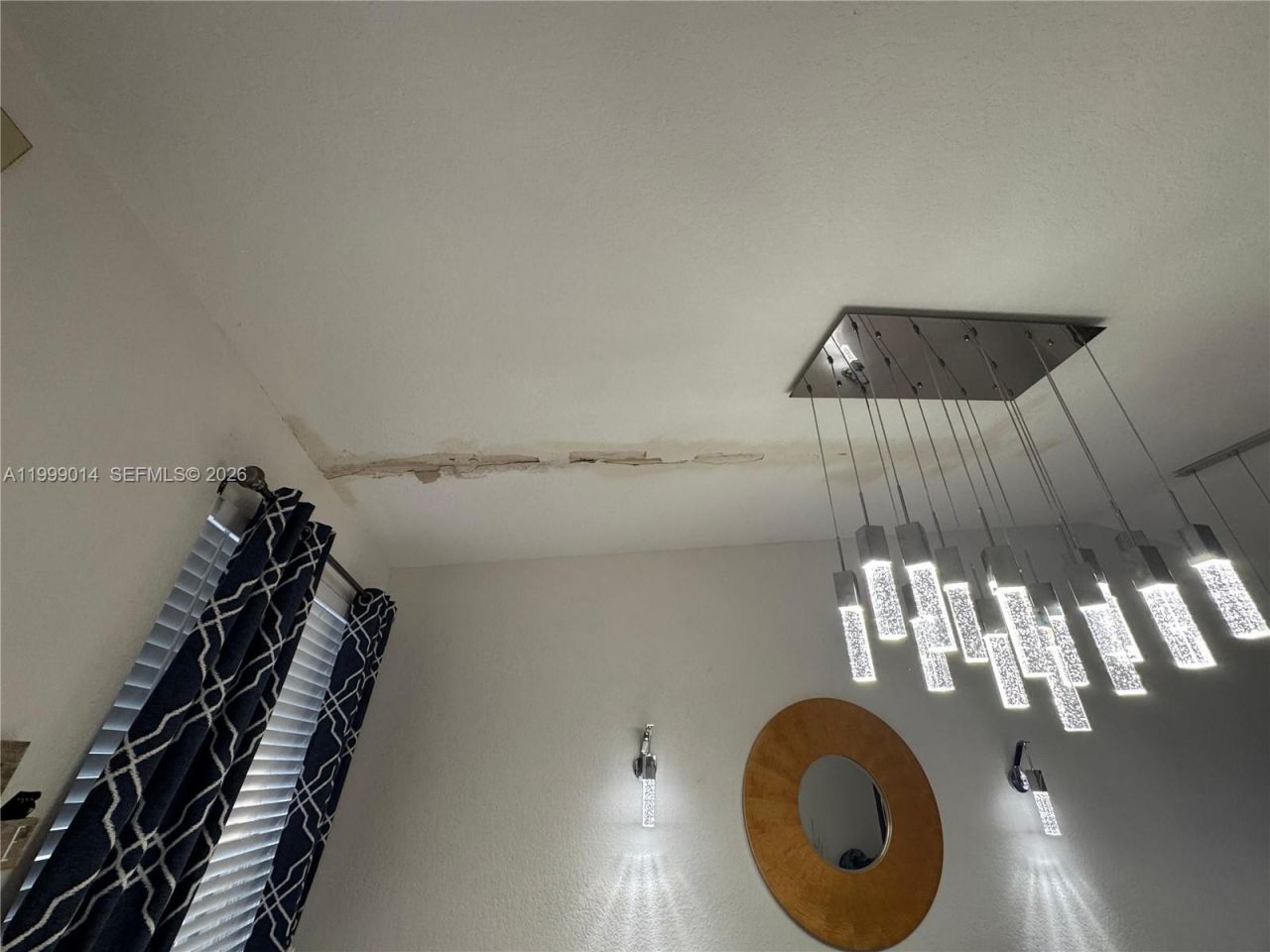 2633 SW 187th Ave, Miramar, FL 33029 Photo