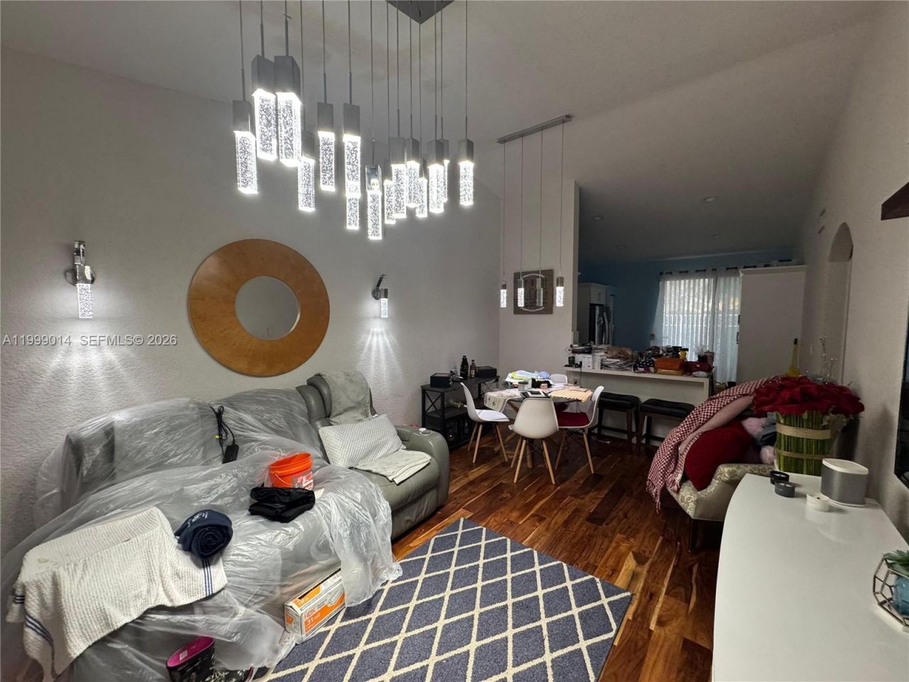 2633 SW 187th Ave, Miramar, FL 33029 Photo