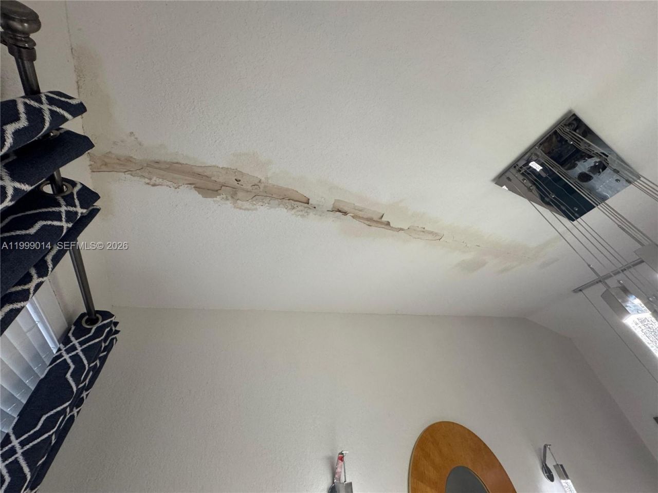 2633 SW 187th Ave, Miramar, FL 33029 Photo