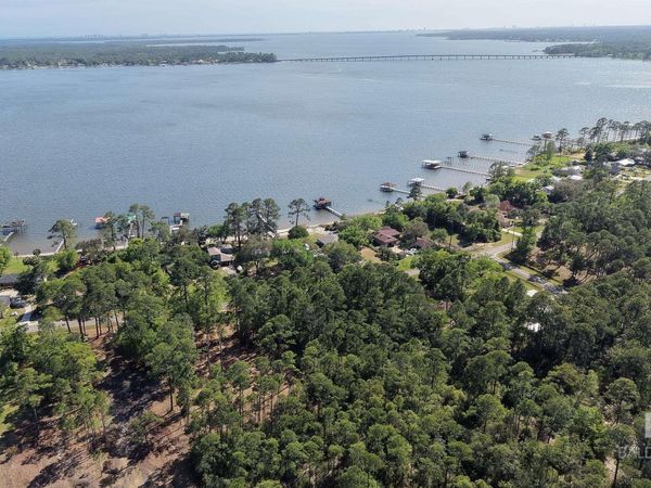 35745 Boykin Boulevard, Lillian, AL 36549