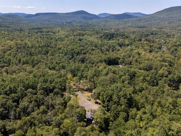 20 Country Club Lane , Woodstock, NY 12498