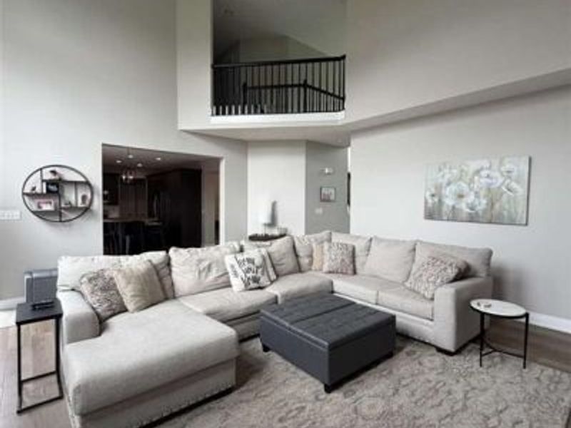 121 Beckworth Way, Springboro, OH 45066 Photo 10