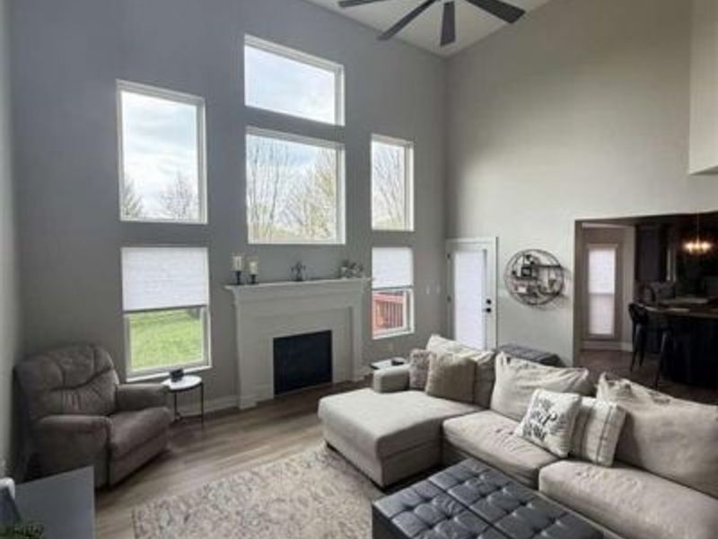 121 Beckworth Way, Springboro, OH 45066 Photo 11