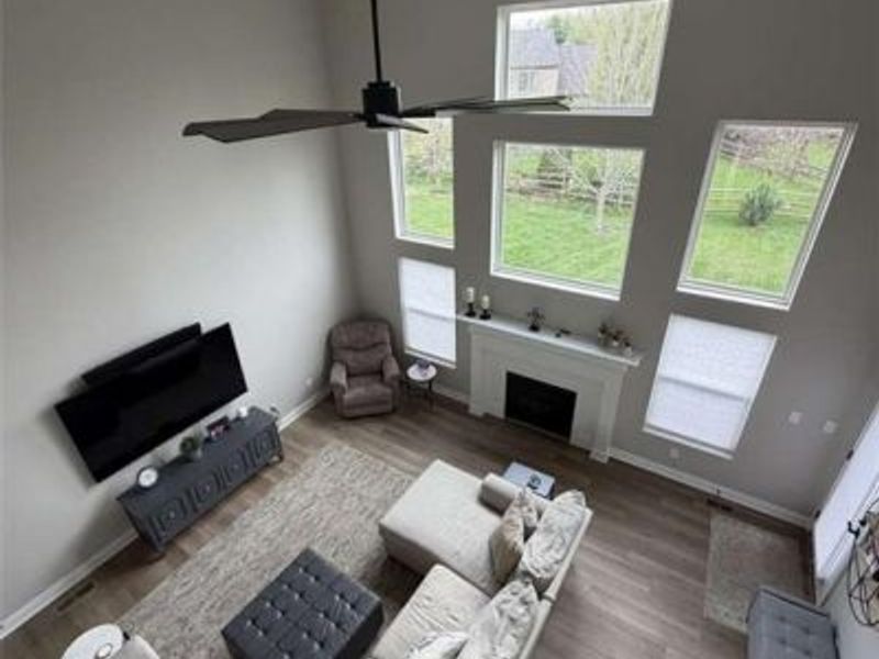 121 Beckworth Way, Springboro, OH 45066 Photo 12