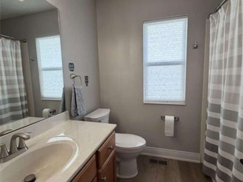 121 Beckworth Way, Springboro, OH 45066 Photo 14