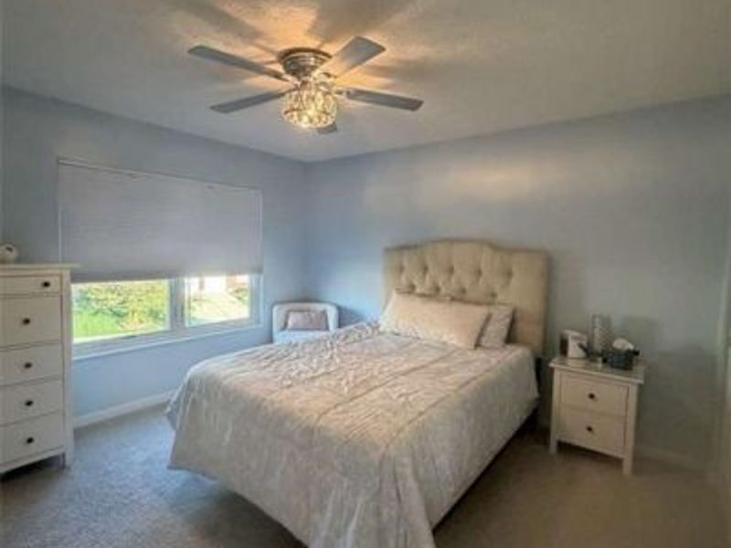 121 Beckworth Way, Springboro, OH 45066 Photo 15