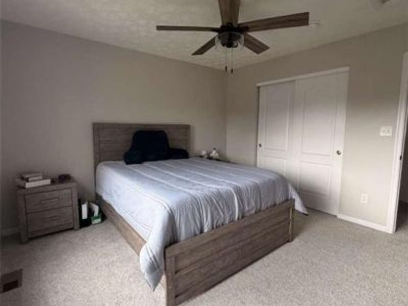 121 Beckworth Way, Springboro, OH 45066 Photo 17