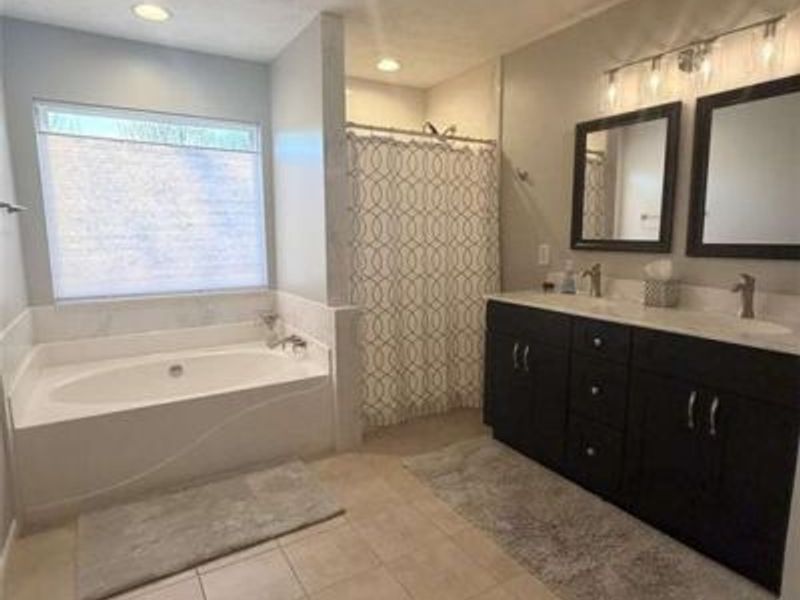 121 Beckworth Way, Springboro, OH 45066 Photo 18