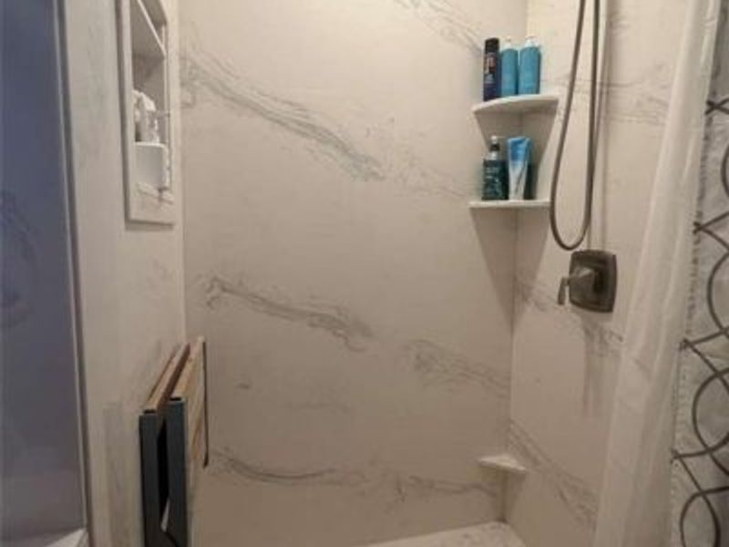 121 Beckworth Way, Springboro, OH 45066 Photo 19