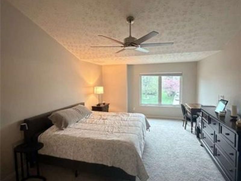 121 Beckworth Way, Springboro, OH 45066 Photo 20