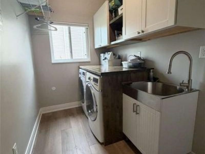 121 Beckworth Way, Springboro, OH 45066 Photo 23