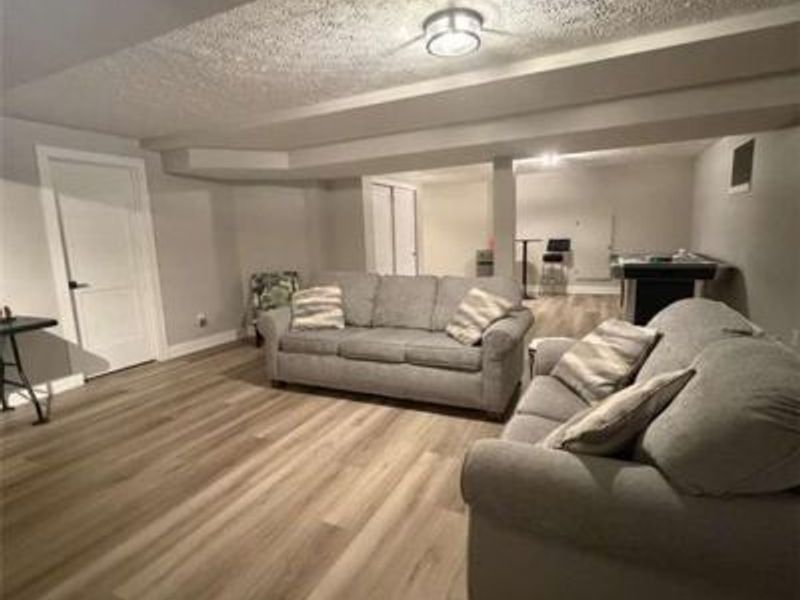 121 Beckworth Way, Springboro, OH 45066 Photo 24