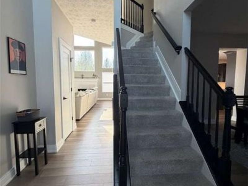 121 Beckworth Way, Springboro, OH 45066 Photo 5