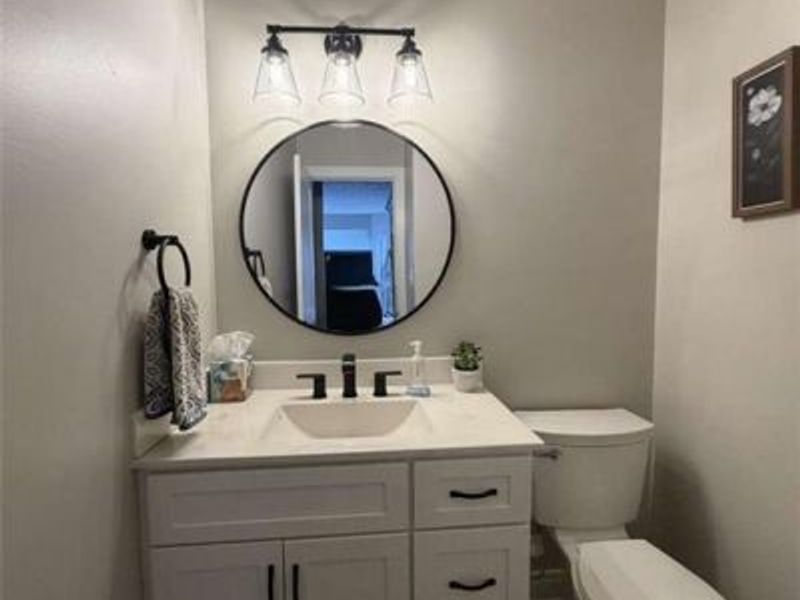 121 Beckworth Way, Springboro, OH 45066 Photo 6