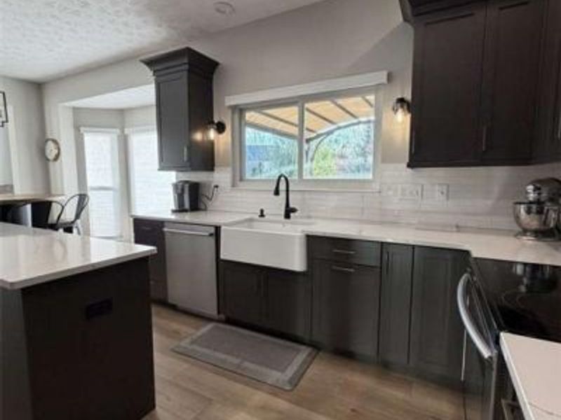 121 Beckworth Way, Springboro, OH 45066 Photo 7