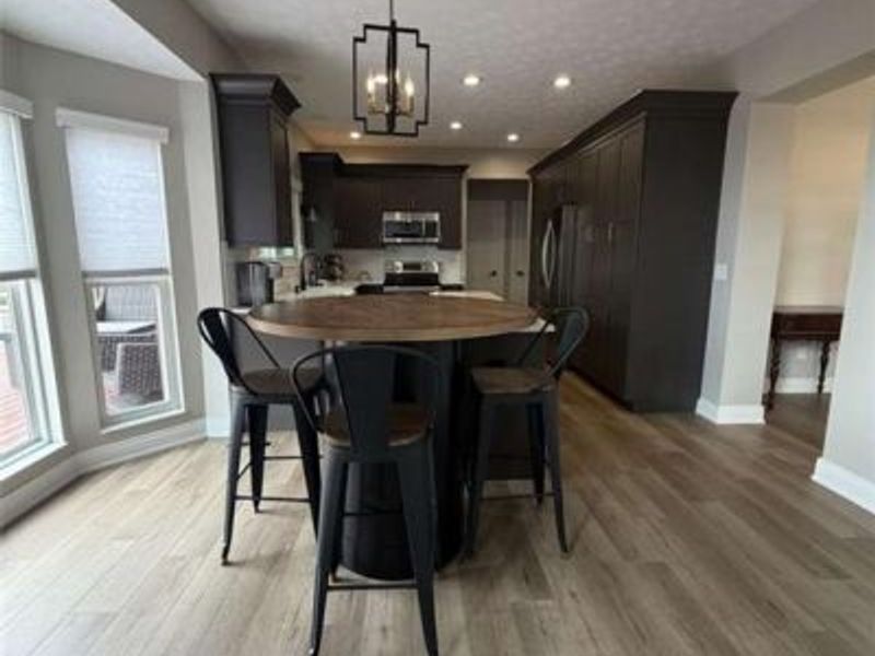 121 Beckworth Way, Springboro, OH 45066 Photo 9