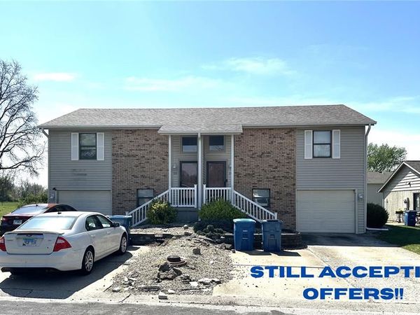 19 Peachtree Lane, Glen Carbon, IL 62034