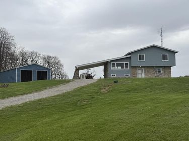 4204 Quaintance, Bucyrus, OH 44820