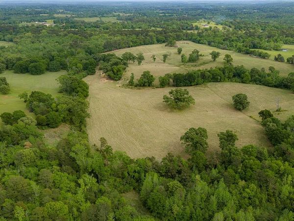 0 CR 1615, Jacksonville, TX 75766