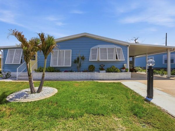 727 BUTTERFIELD CIRCLE, ENGLEWOOD, FL 34223