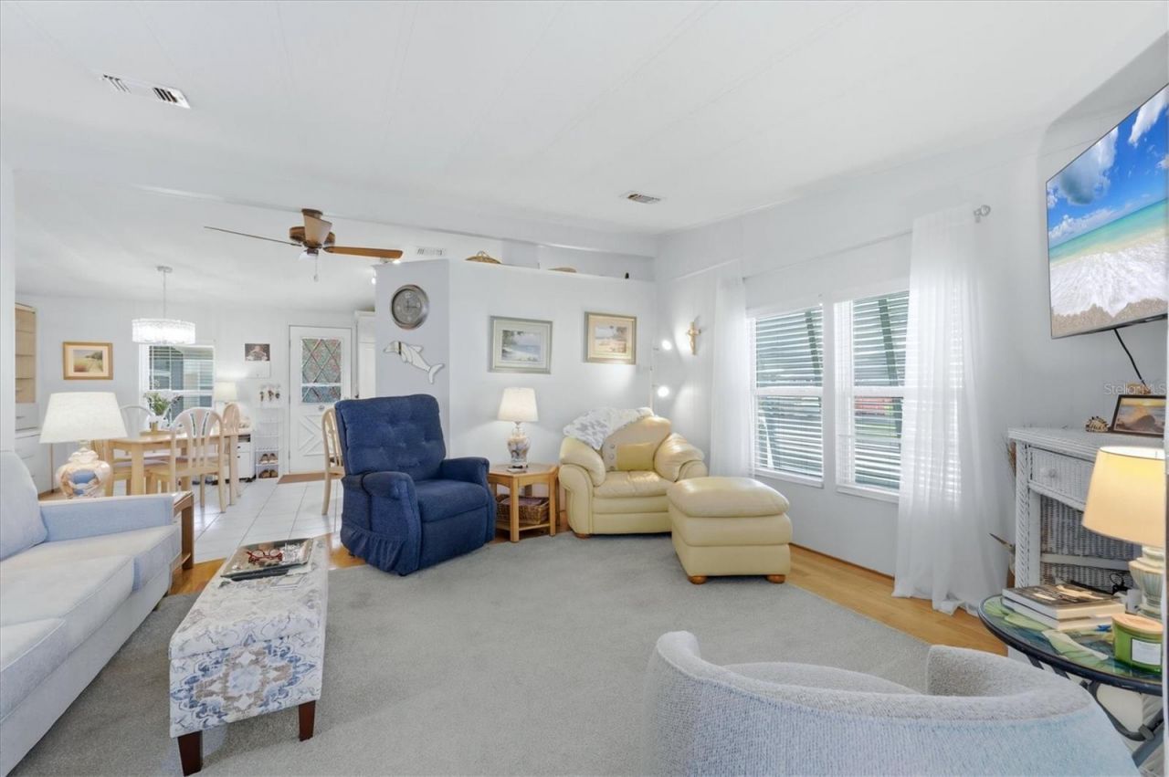 727 Butterfield Circle, Englewood, FL 34223 Photo