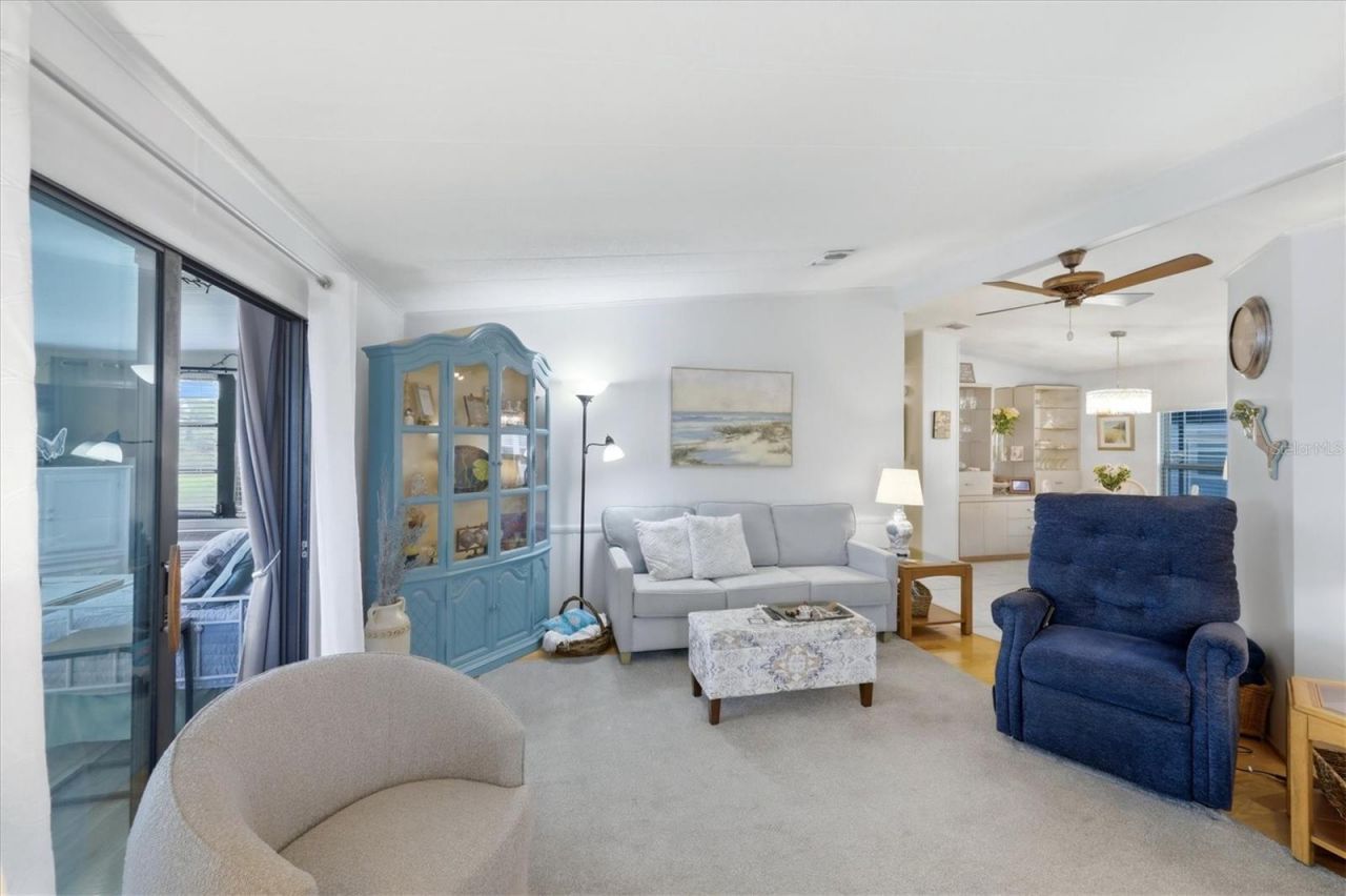 727 Butterfield Circle, Englewood, FL 34223 Photo