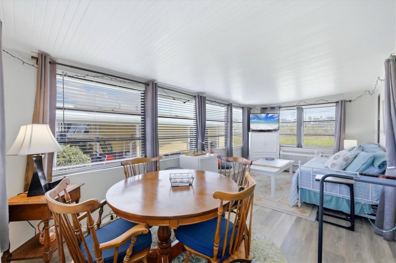 727 Butterfield Circle, Englewood, FL 34223 Photo