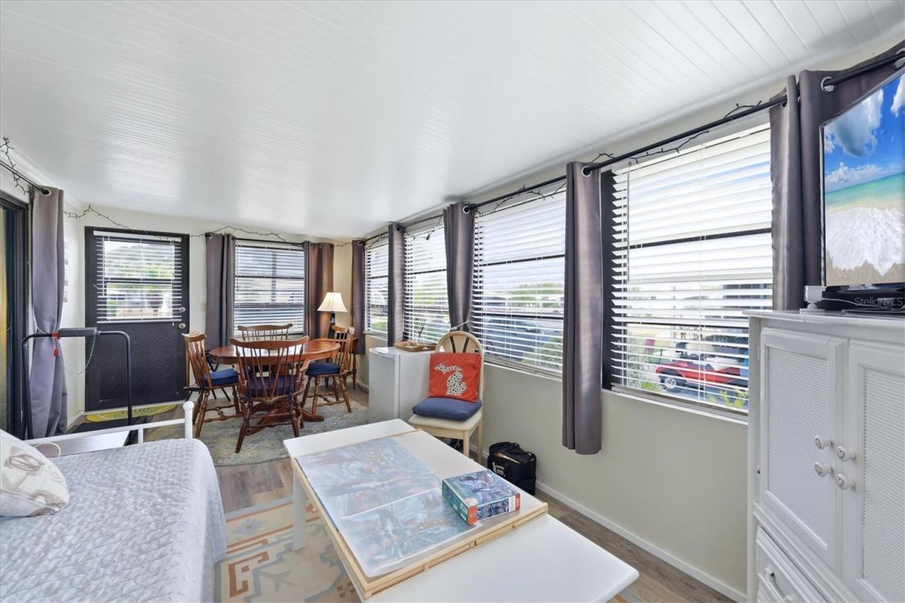 727 Butterfield Circle, Englewood, FL 34223 Photo