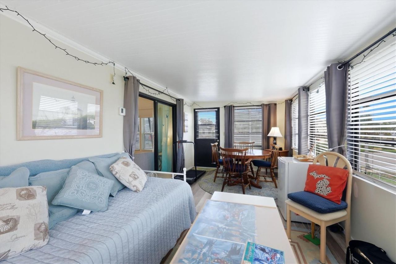 727 Butterfield Circle, Englewood, FL 34223 Photo