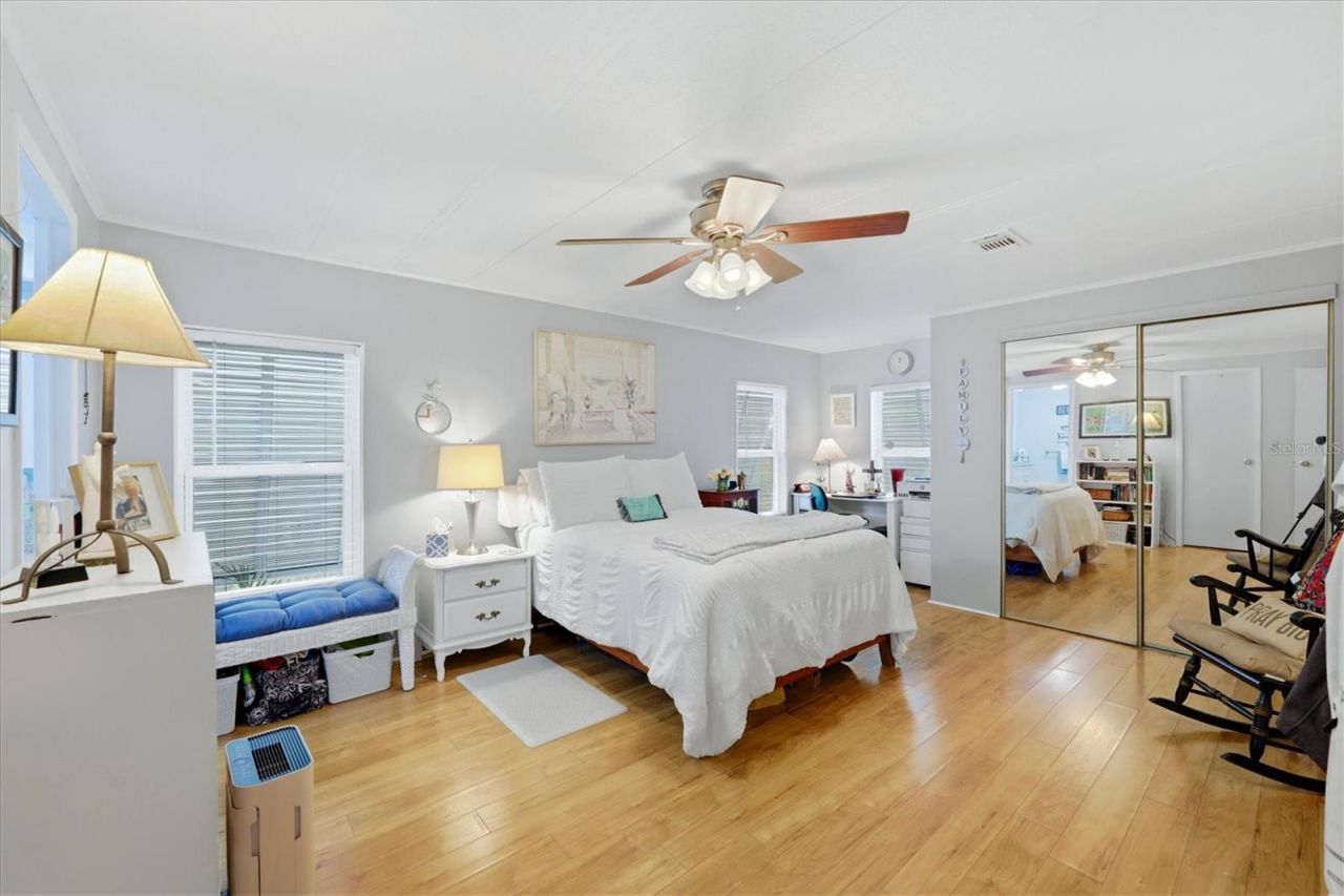 727 Butterfield Circle, Englewood, FL 34223 Photo