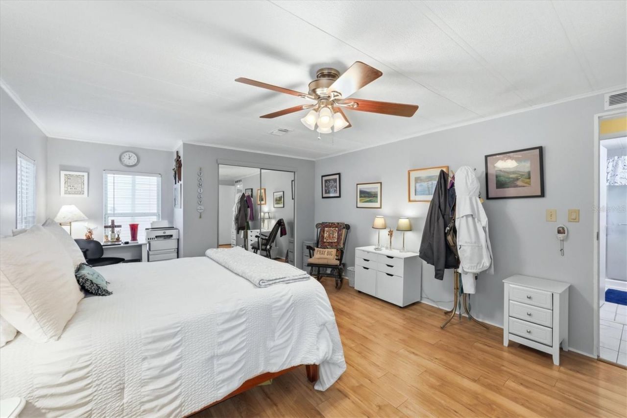 727 Butterfield Circle, Englewood, FL 34223 Photo