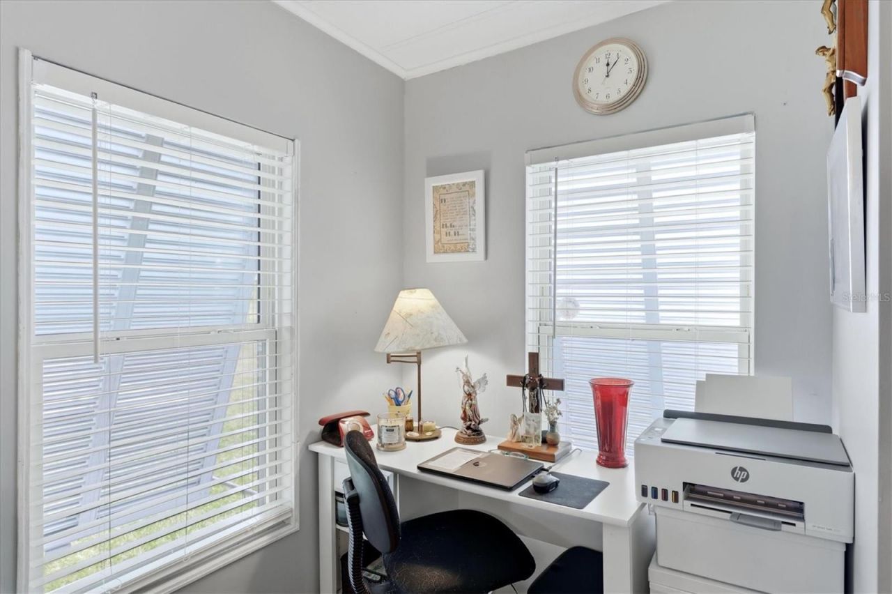 727 Butterfield Circle, Englewood, FL 34223 Photo