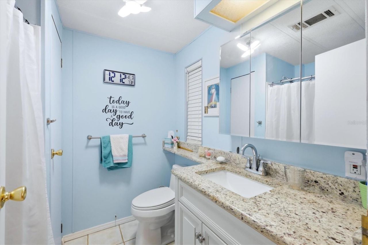 727 Butterfield Circle, Englewood, FL 34223 Photo