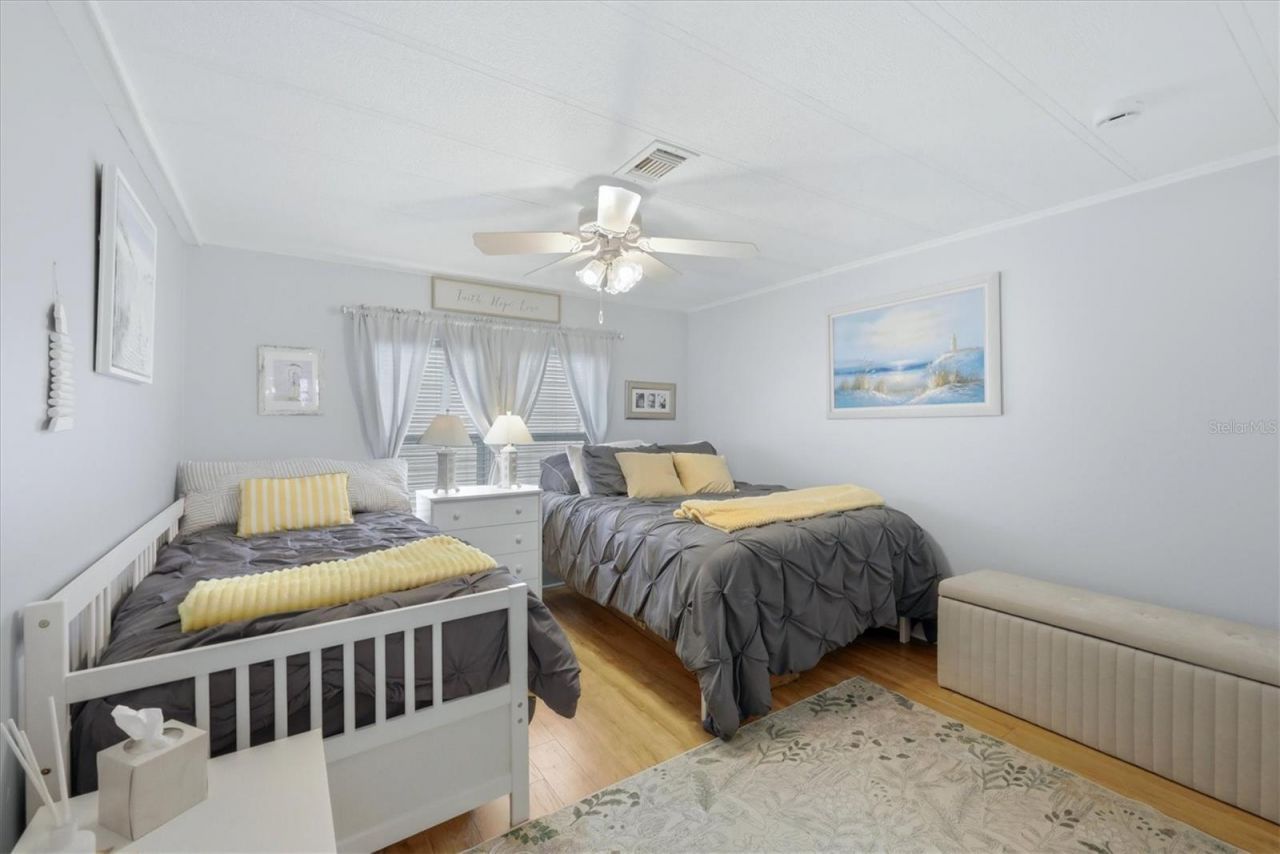 727 Butterfield Circle, Englewood, FL 34223 Photo