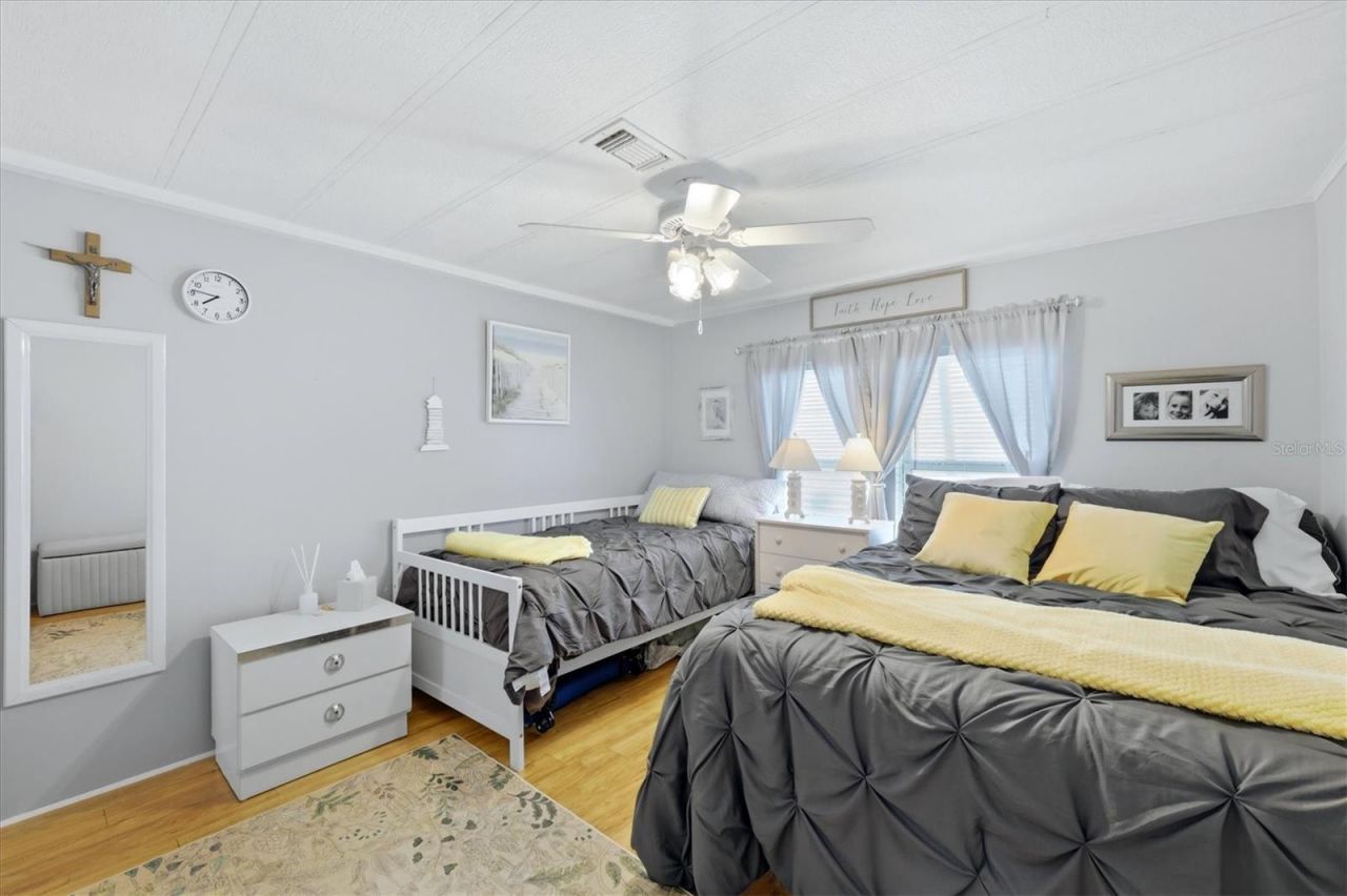 727 Butterfield Circle, Englewood, FL 34223 Photo