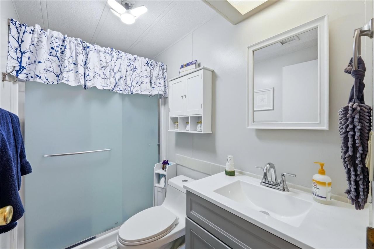 727 Butterfield Circle, Englewood, FL 34223 Photo