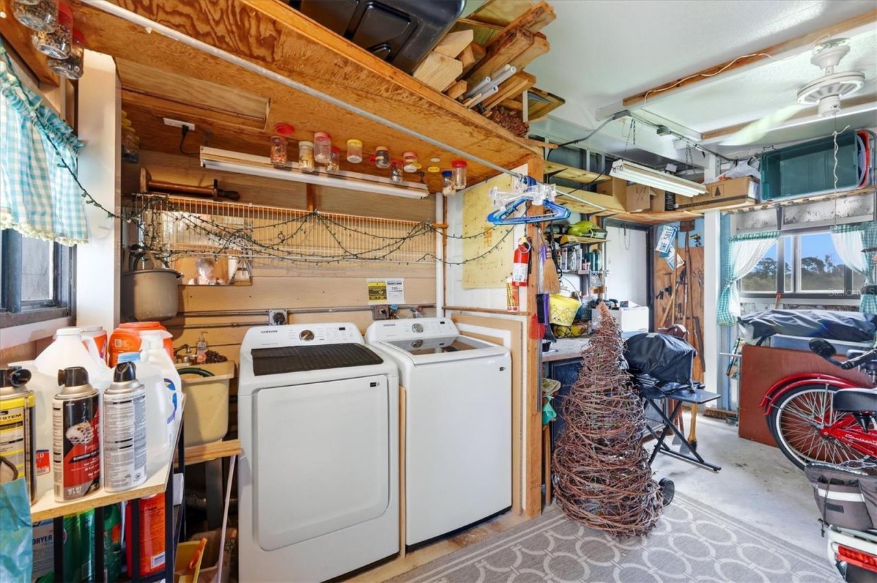 727 Butterfield Circle, Englewood, FL 34223 Photo