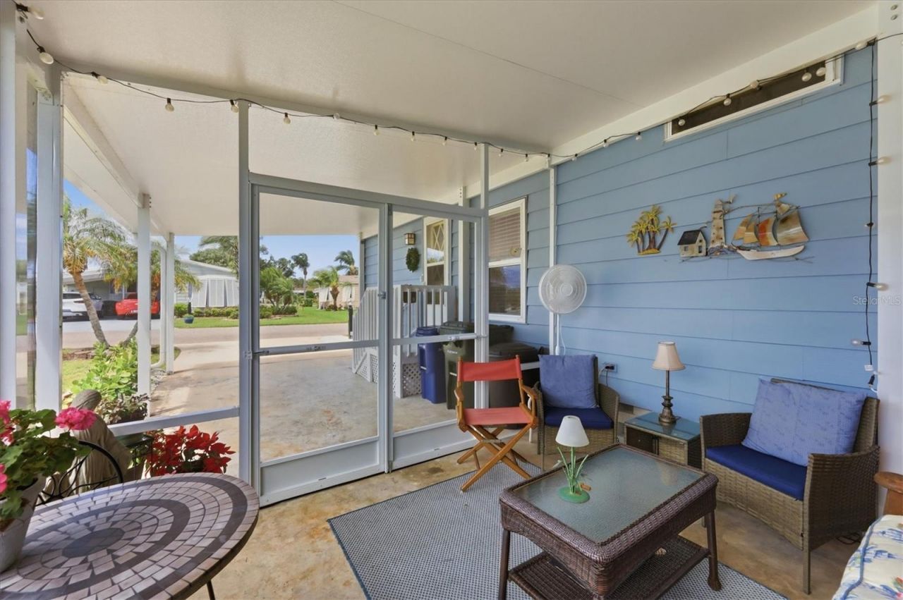 727 Butterfield Circle, Englewood, FL 34223 Photo