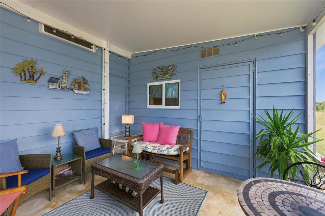 727 Butterfield Circle, Englewood, FL 34223 Photo