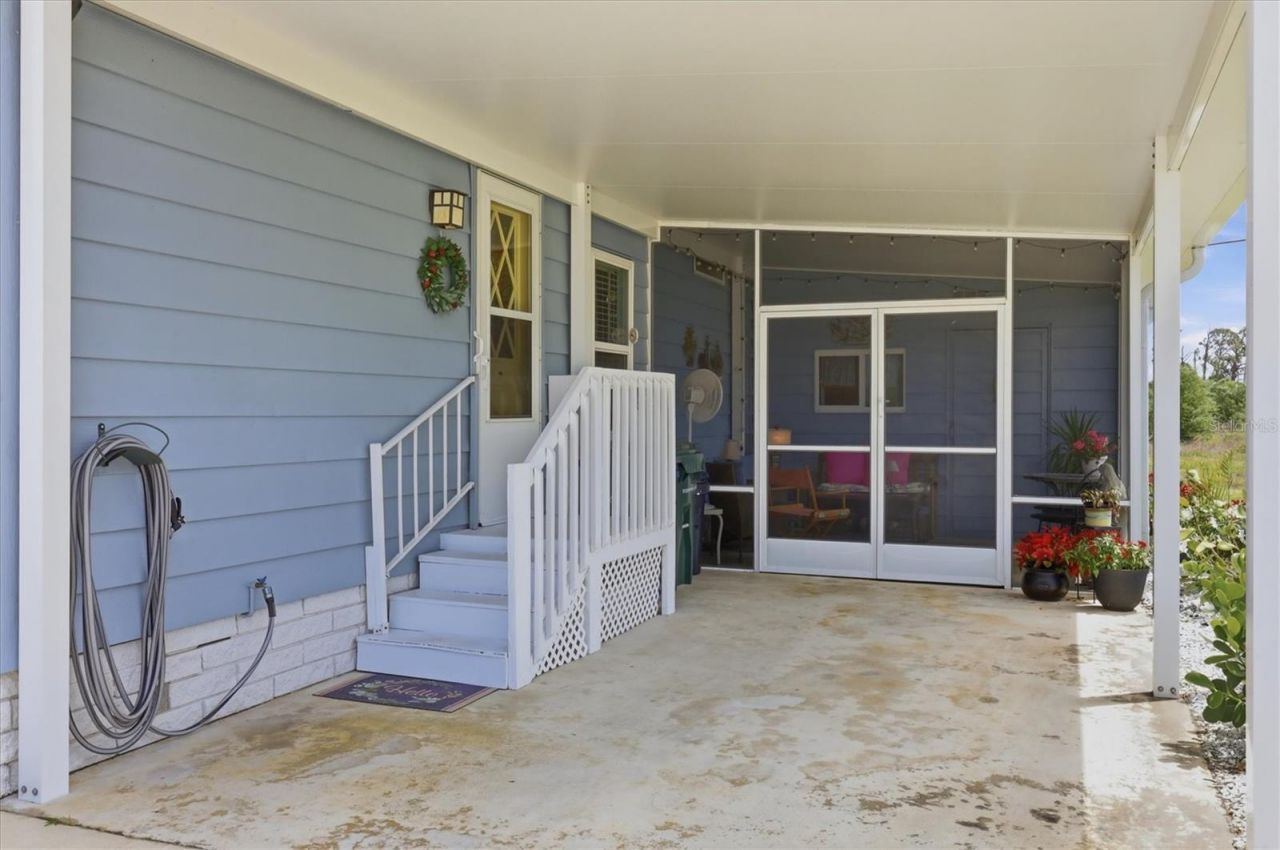 727 Butterfield Circle, Englewood, FL 34223 Photo