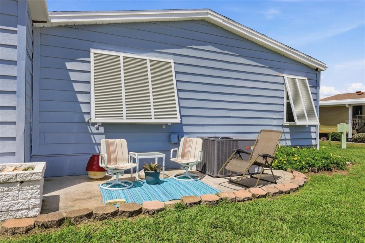 727 Butterfield Circle, Englewood, FL 34223 Photo