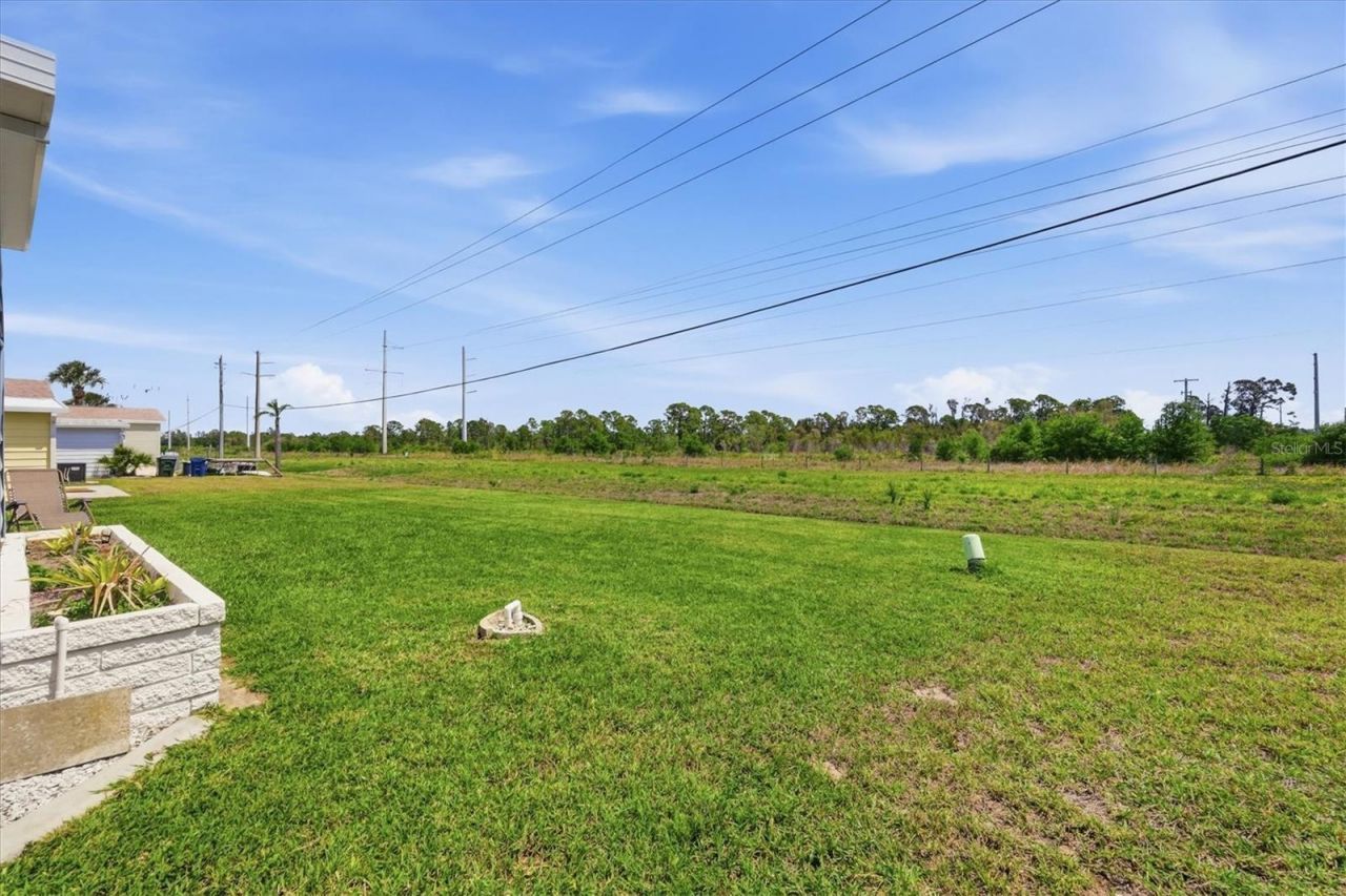 727 Butterfield Circle, Englewood, FL 34223 Photo