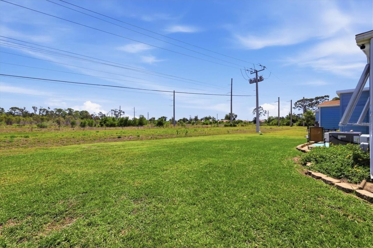 727 Butterfield Circle, Englewood, FL 34223 Photo