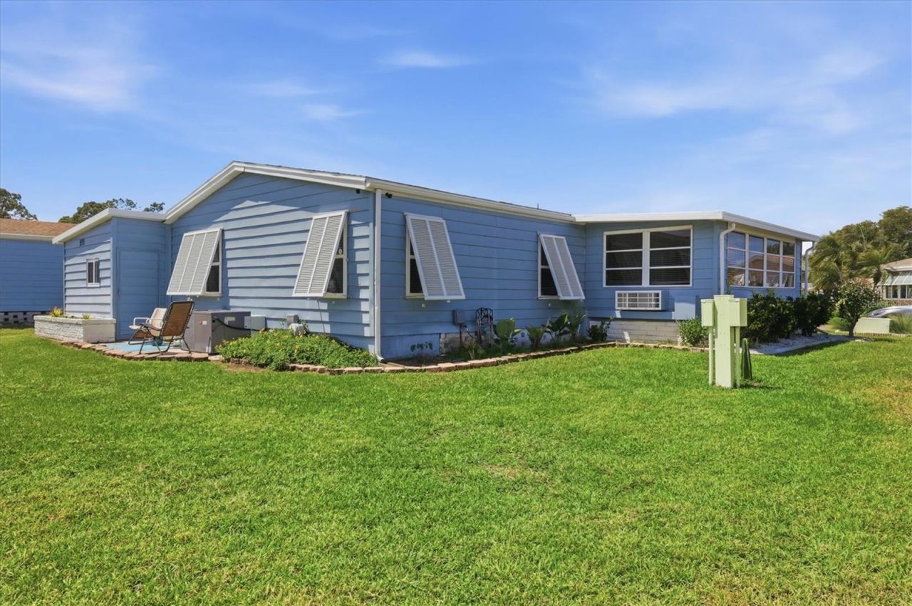 727 Butterfield Circle, Englewood, FL 34223 Photo