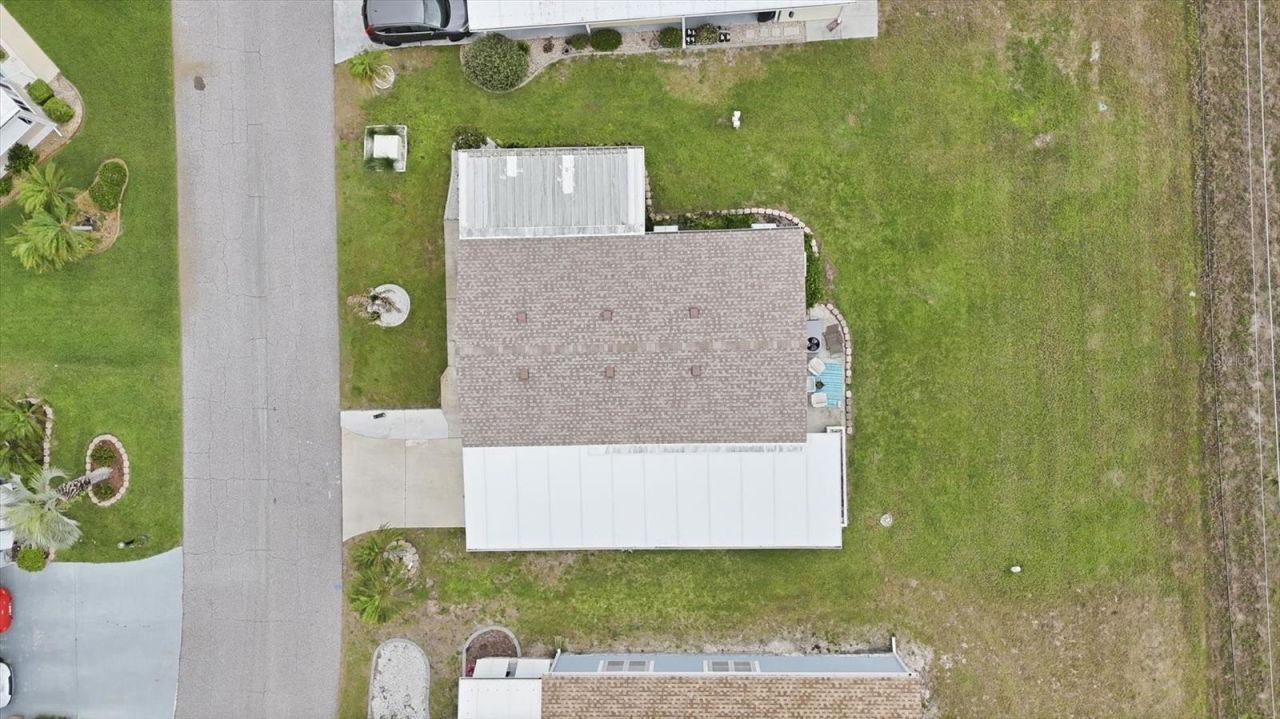 727 Butterfield Circle, Englewood, FL 34223 Photo