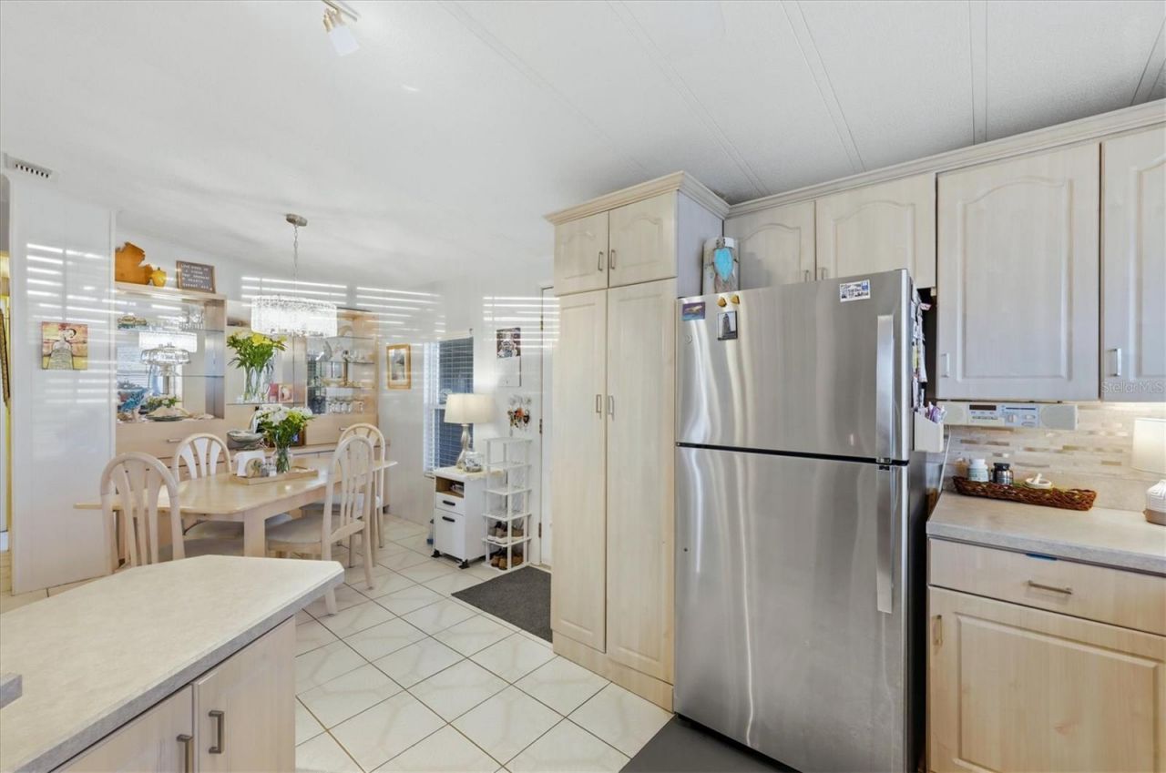 727 Butterfield Circle, Englewood, FL 34223 Photo